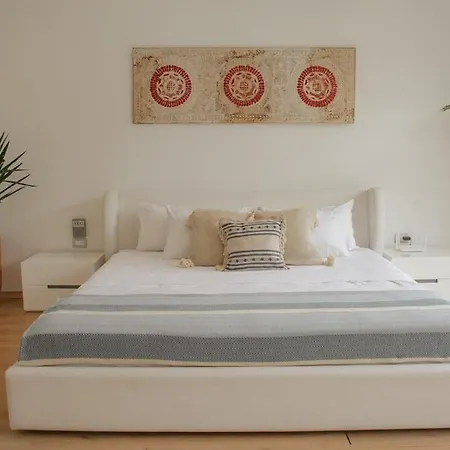 Tulum Casa Xul Villa