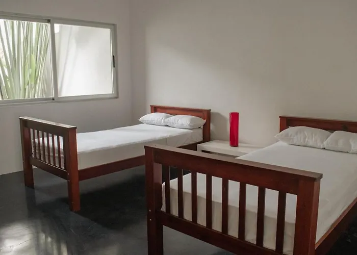 Casa Xul