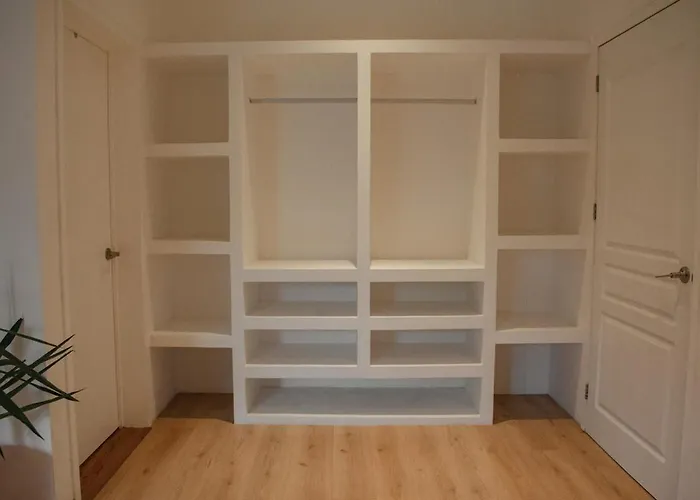 Casa Xul *