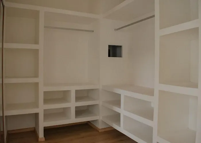 Villa Casa Xul *