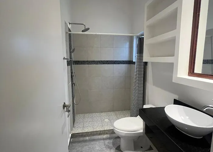 Casa Xul Villa Tulum
