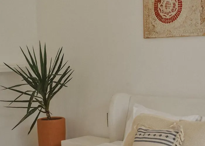 Casa Xul * Tulum