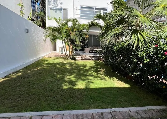 Casa Xul Tulum
